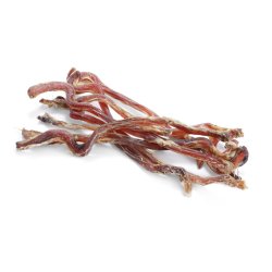 Penis Barani suszony 12-20cm 100g