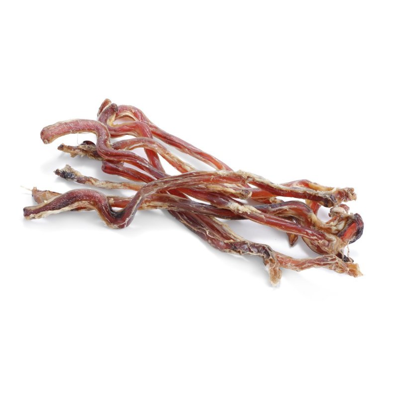 Penis Barani suszony 12-20cm 100g