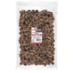 Beef Jerky 10KG