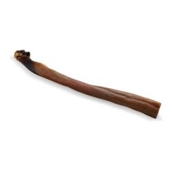 Skóra z Dzika suszona 50cm 1szt.