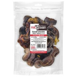 "Żwacz" Wołowy suszony 200g