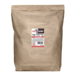 Karma bezglutenowa pełnoporcjowa drobiowo-wołowa 7KG