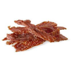 Miękka Suszona Kaczka 500g