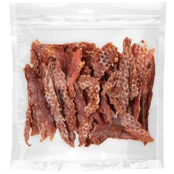 Miękka Suszona Kaczka 500g