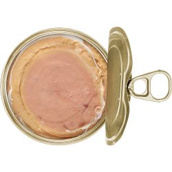 Szczęśliwa Dolina Indyk 100% 410g karma mokra
