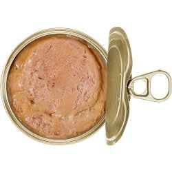 Szczęśliwa Dolina Przepiórka 100% 410g karma mokra
