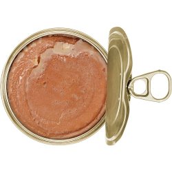 Szczęśliwa Dolina Indyk 100% 850g karma mokra