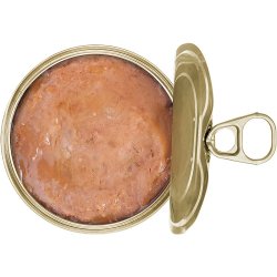 Szczęśliwa Dolina Kaczka 100% 850g karma mokra