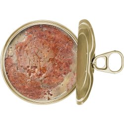Szczęśliwa Dolina Wołowina 100% 850g karma mokra