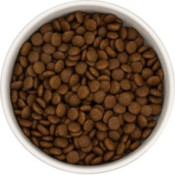 Szczęśliwa Dolina Connoisseur kot dorosły indyk, kurczak 5kg