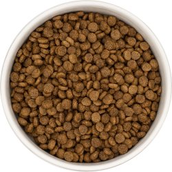 Szczęśliwa Dolina kurczak z ryżem pies dorosły mała rasa 10kg