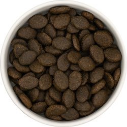 Szczęśliwa Dolina Łosoś z ziemniakami 10kg JUNIOR duża rasa