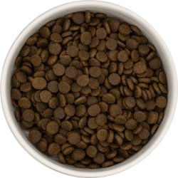 Szczęśliwa Dolina Łosoś, kurczak z ryżem 6kg kot dorosły