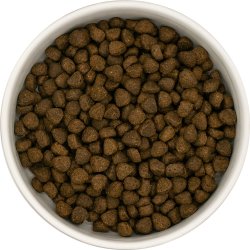 Szczęśliwa Dolina Wołowina Angus 65% 12kg JUNIOR