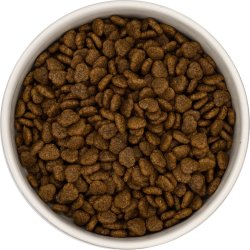 Szczęśliwa Dolina Indyk z ryżem 10kg JUNIOR mała rasa