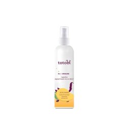 Totobi Naturalna Mgiełka Zapachowa na co dzień, Mango 100 ml