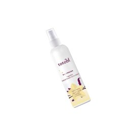 Totobi Naturalna Mgiełka Zapachowa na co dzień, Wanilia 100 ml