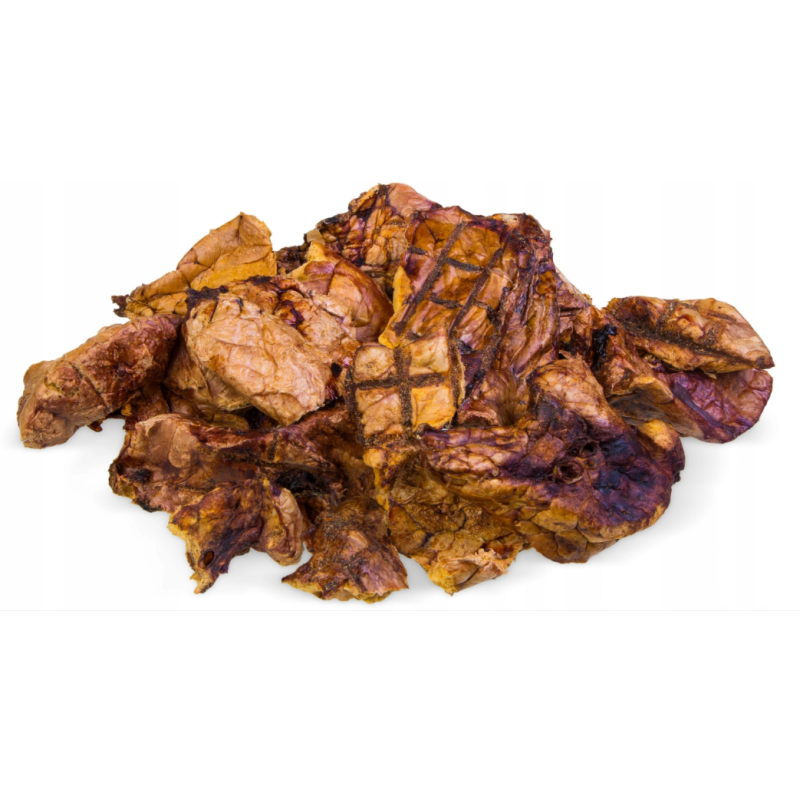 Płuca Wieprzowe Kalibrowane 1KG