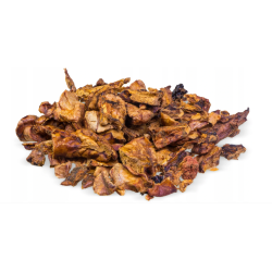 Mały Piesek 100g
