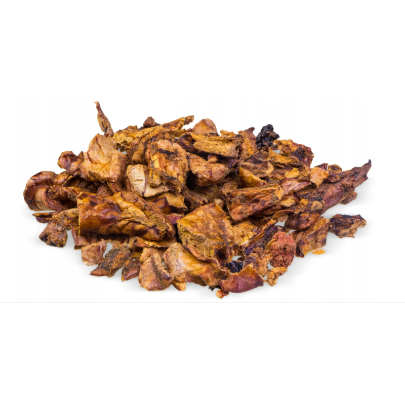Mały Piesek 100g