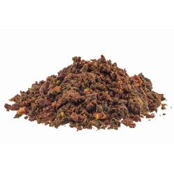 "Żwacz" Wołowy suszony - mielony 100g