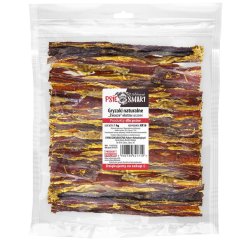 "Żwacze" Ekstra suszone 1KG
