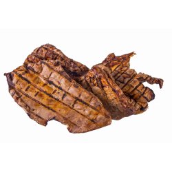 Płuca Wieprzowe Suszone 200g