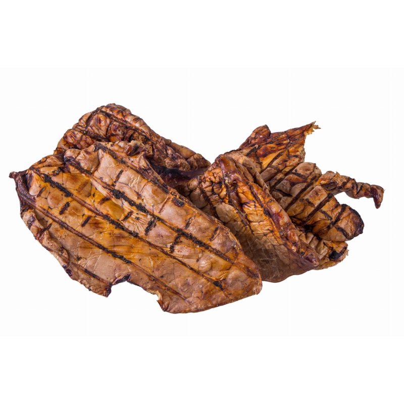 Płuca Wieprzowe Suszone 200g
