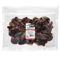 "Żwacz" Wołowy suszony 1KG