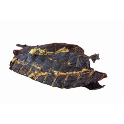Przysmak Śledziona Wieprzowa suszona 1KG