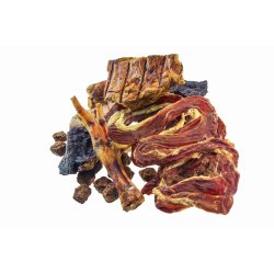 Mix Smakołyków I 200g