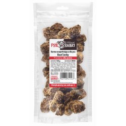 Beef Jerky 100g