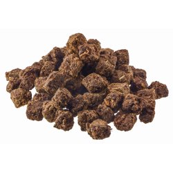 Beef Jerky 1KG