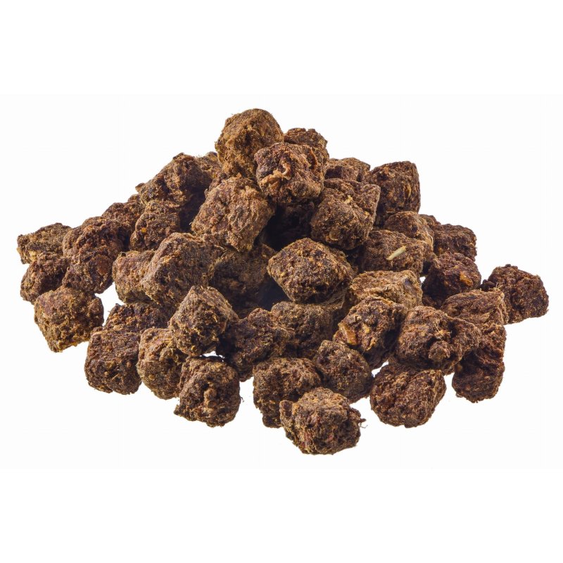 Beef Jerky 1KG