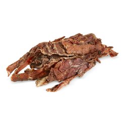 Żołądki Wieprzowe suszone (Paski) 200g