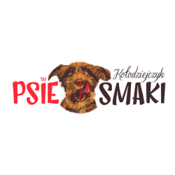 PsieSmaki