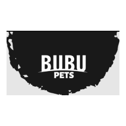 Bubu Pets