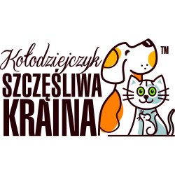 Szczęśliwa Kraina