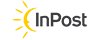 Inpost Paczkomaty 24/7