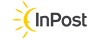 Inpost Paczkomaty 24/7 (pobranie)
